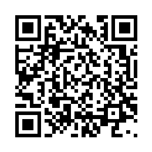 最近她已经是彻底的将古玉给打怕了二维码生成