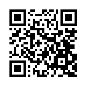 最近姚艾伦可是狠走弟弟路线二维码生成