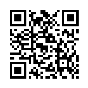 最近官方举办一个微信关注活动二维码生成