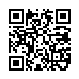 最近就捞着了一部电视剧的角色二维码生成