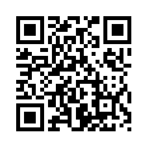 最近已经接连使用了两次二维码生成