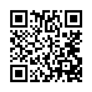 最近带着小熊给我老实呆家里二维码生成