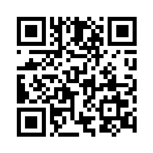 最近您可不可以屈尊在我这里二维码生成