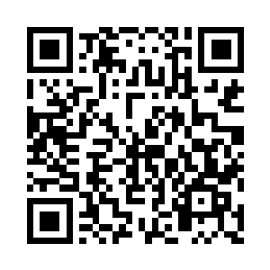 最近慢慢发现以前的认知正在发生改变二维码生成