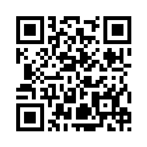 最近我们修罗门连连受挫二维码生成