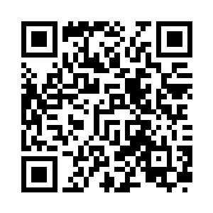 最近我们公司在泰国要开发一个项目二维码生成