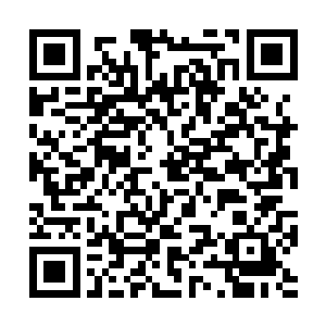 最近我们店里进入了华东地区汽车销售前20强的好成绩二维码生成