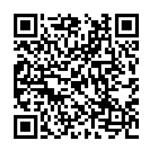 最近我们皇家在国外的很多产业都遭到别人的破坏二维码生成