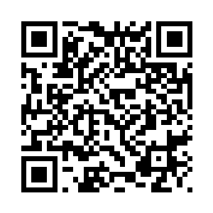 最近我可能会与青荒一大势力开战二维码生成