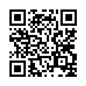 最近我的炼器术又有些突破……二维码生成