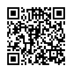 最近我研究了一下你公司的产品结构二维码生成