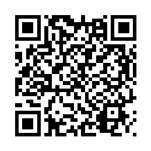 最近我都可以跟你在一个房间睡吗二维码生成