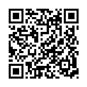 最近才听说莫昕岚已经同刘明勋拉上了关系二维码生成