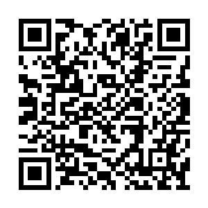 最近才经历过战乱的城池没有了当初那般的繁华二维码生成