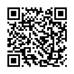 最近接的几个关于华国企业的大单二维码生成