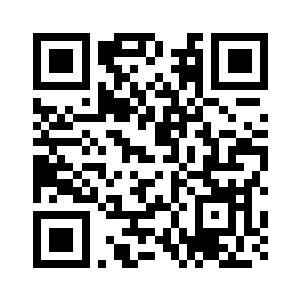 最近整合归心才有这种表现……二维码生成