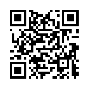 最近新行宫确实在建了二维码生成