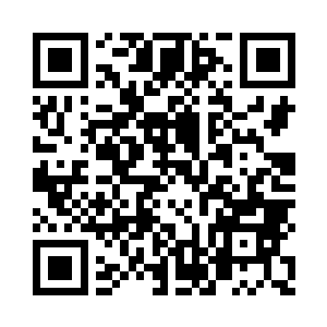 最近更是不时有记者主动打电话上门二维码生成