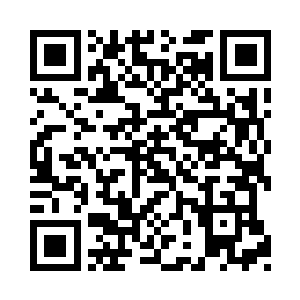 最近更是接管了一个叫做杀手联盟的地下势力二维码生成