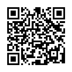 最近有传闻江帆在西国垄断了西国的石油二维码生成