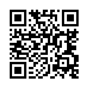 最近有匍匐者在我的地盘上活动二维码生成