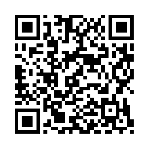 最近朝廷不是已经将朝阳旗改名为日不落了么二维码生成