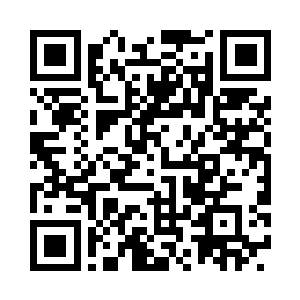 最近朝廷十分重视与周边的国家的外交二维码生成