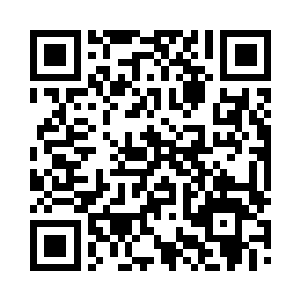 最近棒子国的那些长腿欧巴们不是很火么二维码生成