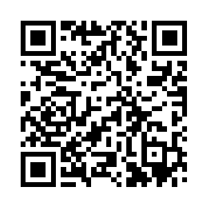 最近死在阿古手上的人已经越来越多了二维码生成