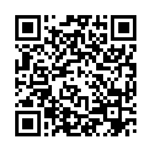 最近沈馥新专辑的首单一路杀进公告牌前三二维码生成