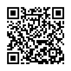 最近燕京最火的应当就是粉红缘分这档节目了二维码生成