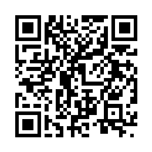 最近狼牙峰那里突然出现了不少的传说二维码生成