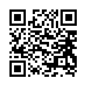最近登陆犯案的倭寇多了去了二维码生成