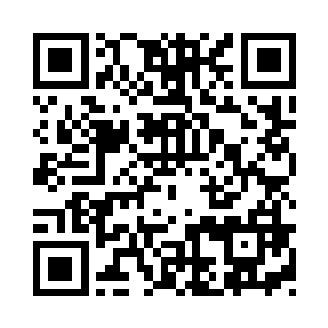 最近白云市的麻烦事总是一件接一件二维码生成
