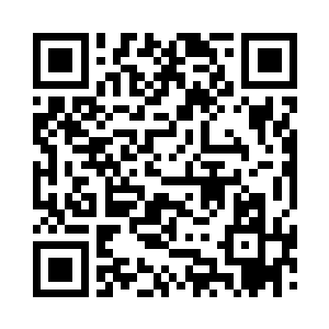 最近的一个外围据点就在前方400多公里……二维码生成