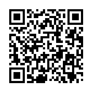 最近的一个小型的坊市不过是两个时辰的路二维码生成