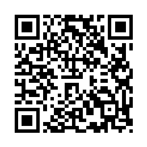 最近的一枚鱼钩离文心鱼也有足足两尺远二维码生成