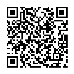 最近的两年内是解决分散的电影版权最好的时间段二维码生成