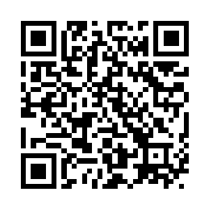 最近的几天经常有这样的直升机在夜晚进出二维码生成