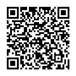 最近的功德值的就来源于刚才张铁所救的那个戈洛莫夫二维码生成