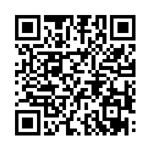 最近的向小妞就听不得这种一语双关的话二维码生成