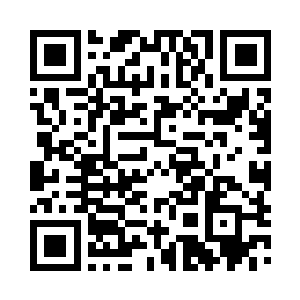 最近的城市传送那里人也是越来越多排队的了二维码生成