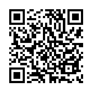 最近的巨牛城执法长老运气可是差到了极点二维码生成