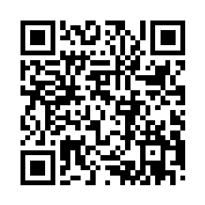 最近的时候打到了距离监狱只有三公里的地方二维码生成