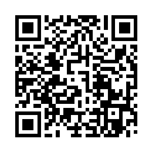 最近的活儿就是为梦幻海岛选美大赛做安保二维码生成