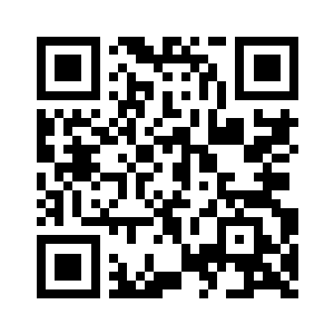 最近确实是发生了不少的事情二维码生成