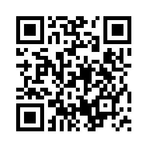 最近确实没给过什么钱二维码生成