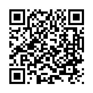 最近立法院也在针对这一现象立项二维码生成