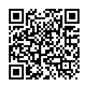 最近约瑟夫一直在为雨果搜寻新的工作机会二维码生成