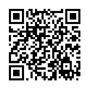 最近肯定会有不少的百家家主去找你二维码生成